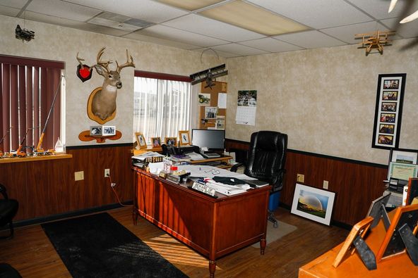 40851 State Rte 6, Wyalusing, PA 18853